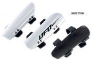 Защита локтя FTwo Adjustable racing armguards (SK09176)